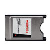 Picture of PCMCIA Compact Flash PC CF Memory Card Reader Adapter