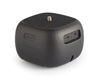 Picture of Capsule PRO Motorized Versatile Pan and Tilt Head for Time-Lapse, Multi Row Panorama, 360 Product Photography and Videography