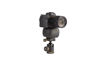 Picture of Capsule PRO Motorized Versatile Pan and Tilt Head for Time-Lapse, Multi Row Panorama, 360 Product Photography and Videography