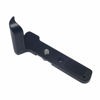 Picture of Mcoplus RX100 Quick Release L-Plate Hand Grip as AGR2 Replacement for Sony Cyber-Shot DSC RX100 RX100II RX100III RX100IV RX100V Cameras