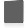 Picture of Runshuangyu Fotga Square 4x4 inch Optical Glass Full Neutral Density Filter, ND4 Full ND Filters for Swing Away Matte Box Holder (ND4)