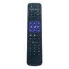 Picture of New Replacement Remote Control-PERFASCIN fit for Aver Camera CAM520,CAM520 Pro,CAM550 VC520 PRO & VB342+