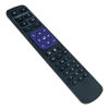 Picture of New Replacement Remote Control-PERFASCIN fit for Aver Camera CAM520,CAM520 Pro,CAM550 VC520 PRO & VB342+