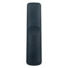 Picture of New Replacement Remote Control-PERFASCIN fit for Aver Camera CAM520,CAM520 Pro,CAM550 VC520 PRO & VB342+