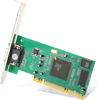 Picture of KUJOBUY 8MB Graphics Card VGA PCI 32Bit for Server Industrial Computer Multi-Display for ATI Rage XL 32 Bit PCI VGA Video Card PCI-X Interface Universal Video Card for Desktop Computers