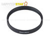 Picture of Metal 49-49 mm 49mm 49 mm Female to Female Coupling Ring Adapter for Lens Filter