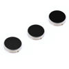 Picture of LENSKINS 3 Pack MRC ND4/CPL, ND8/CPL, ND16/CPL Filter for DJI Phantom 4 Pro/Advanced, AGC Optics, Weather-Sealed, Ultra Slim, Multi-Resistant Coated Filter with Lens Cloth