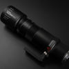 Picture of TTArtisan 500mm F/6.3 Supertelephoto Lens Manual Focus Full Frame Lenses (Nikon F Mount)