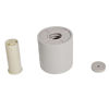 Picture of 45s Accessory Set for iSonic® CS6.1-Pro Motorized Ultrasonic Vinyl Record Cleaner