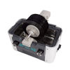 Picture of 45s Accessory Set for iSonic® CS6.1-Pro Motorized Ultrasonic Vinyl Record Cleaner