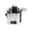 Picture of 45s Accessory Set for iSonic® CS6.1-Pro Motorized Ultrasonic Vinyl Record Cleaner