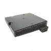 Picture of LeHang Power Supply ADP-400GR Adapter Module Replacement Compatible with Sony PlayStation 5 PS5 Slim CFI-2000 Console