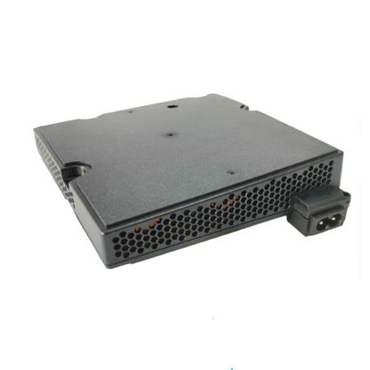 Picture of LeHang Power Supply ADP-400GR Adapter Module Replacement Compatible with Sony PlayStation 5 PS5 Slim CFI-2000 Console
