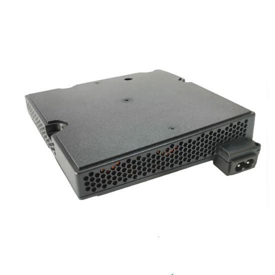 Picture of LeHang Power Supply ADP-400GR Adapter Module Replacement Compatible with Sony PlayStation 5 PS5 Slim CFI-2000 Console