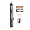 Picture of INKEE Inflatable LED Tube Light GCA20U,20W USB BI-Color Temperature Tube Lights with 2700K,4000K,5600K and 6500K 320 Full-Spectrum Lamp Beads CRI 95+ Photography Light Stick