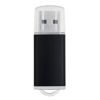Picture of XISRU Accessories for Camera