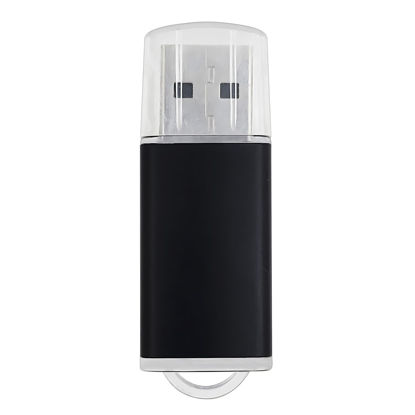 Picture of XISRU Accessories for Camera