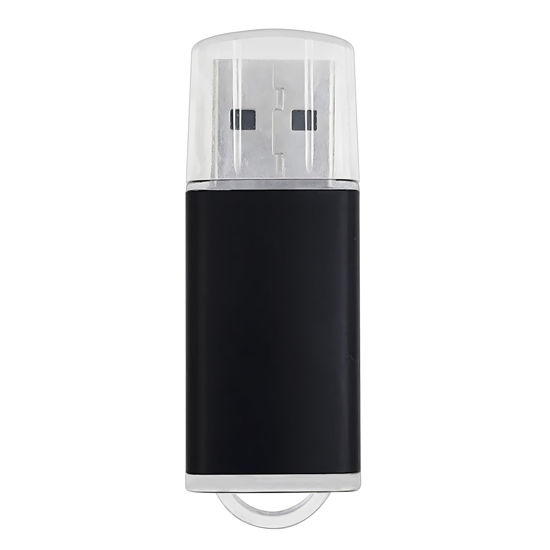 Picture of XISRU Accessories for Camera