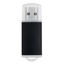 Picture of XISRU Accessories for Camera
