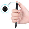 Picture of XISRU Accessories for Camera