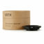 Picture of Urth Lens Mount Adapter: Compatible for Nikon F Camera Body to M42 Lens (with Optical Glass)
