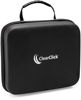 Picture of ClearClick Carrying & Storage Case - Fits Video to Digital Converter 2.0/3.0 or HD Video Capture Box Ultimate