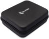 Picture of ClearClick Carrying & Storage Case - Fits Video to Digital Converter 2.0/3.0 or HD Video Capture Box Ultimate
