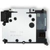 Picture of Gorliskl Replacement Internal Power Supply AC Adapter Brick for Xbox Series S (XSS),with Power Cord