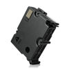 Picture of Gorliskl Replacement Internal Power Supply AC Adapter Brick for Xbox Series S (XSS),with Power Cord