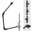 Picture of fotoconic 3-Section 360° Adjustable Articulated Articulating Boom Arm with 1/4 Inch 3/8 Inch Thread