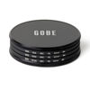 Picture of Gobe 82mm Lens Filter Kit: ND8, ND64, ND1000 (2Peak)