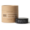 Picture of Gobe 52mm Lens Filter Kit: ND8, ND64, ND1000 (2Peak)