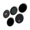 Picture of Gobe 52mm Lens Filter Kit: ND8, ND64, ND1000 (2Peak)