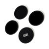 Picture of Gobe 72mm Lens Filter Kit: ND8, ND64, ND1000 (2Peak)