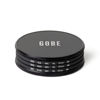 Picture of Gobe 67mm Lens Filter Kit: ND8, ND64, ND1000 (2Peak)