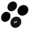 Picture of Gobe 67mm Lens Filter Kit: ND8, ND64, ND1000 (2Peak)