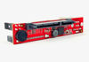 Picture of Ableconn IUSB3SA6G SATA III/SATA II Drive to USB 3.0 Type-B (F) Mini Vertical Adapter