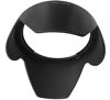 Picture of EW-78D Lens Hood for Canon EF-S 18-200mm f/3.5-5.6 is,EF 28-200mm f/3.5-5.6 USM,EF 28-200mm f/3.5-5.6 Lens,Hxdzieory 72mm Lens Hood