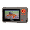Picture of Wildgame Innovations Trail Pad Swipe SD Card Reader Bundle with 32GB Ultra SDHC UHS-I Memory Card (2-Pack), and All-in-One High Speed Card Reader (4 Items)