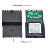 Picture of xiwai CF-Express Type-B to M.2 NVMe 2230 M-Key Adapter CFE for Xbox Series X&S CH SN530 SSD PCIe4.0 Expansion Memory Card