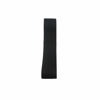 Picture of Shenligod Lens Rubber Ring Zoom Rubber for Canon EF 24-70mm f/2.8L II USM Camera Lens (Does not Apply RF27-70 F2.8L is USM Lens)