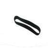 Picture of Shenligod Lens Rubber Ring Zoom Rubber for Canon EF 24-70mm f/2.8L II USM Camera Lens (Does not Apply RF27-70 F2.8L is USM Lens)