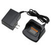 Picture of for Motorola RMU2040 RMU2080d Charger, PMLN6394A PMLN6383A Rapid Charger for Motorola RMU2080 RMV2080 RMM2050 XT420 XT460 Battery PMNN4434 PMNN4453 Desk Charging