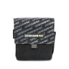 Picture of OPENWON Versatile Storage Bag for Cables, Chargers, Batteries, Weather-Resistant Polyester, Magnetic Closure (Magnet)