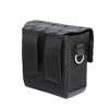 Picture of OPENWON Versatile Storage Bag for Cables, Chargers, Batteries, Weather-Resistant Polyester, Magnetic Closure (Magnet)