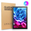 Picture of ZZB 2 Pack Screen Protector Tablet, HD Anti-Scratch Tempered Glass Tablet Protective Film for ZB10 and YQ10S 10.1IN Tablets, 9H Hardness, No Bubble, Easy to Apply.