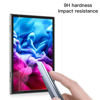 Picture of ZZB 2 Pack Screen Protector Tablet, HD Anti-Scratch Tempered Glass Tablet Protective Film for ZB10 and YQ10S 10.1IN Tablets, 9H Hardness, No Bubble, Easy to Apply.