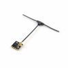 Picture of Happymodel ELRS PP 2.4GHz RX SX1280 EXPRESSLRS Nano Long Range Receiver (EP1 RX)