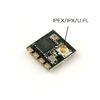 Picture of Happymodel ELRS PP 2.4GHz RX SX1280 EXPRESSLRS Nano Long Range Receiver (EP1 RX)