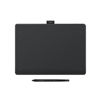 Picture of HUION Inspiroy Frego Medium Wireless Drawing Tablet, 10 x 6.25 inch Bluetooth Graphics Tablet, Portable for Design, Writing, Photo Editing, Teaching, Compatible with Windows, Mac, Android and Linux